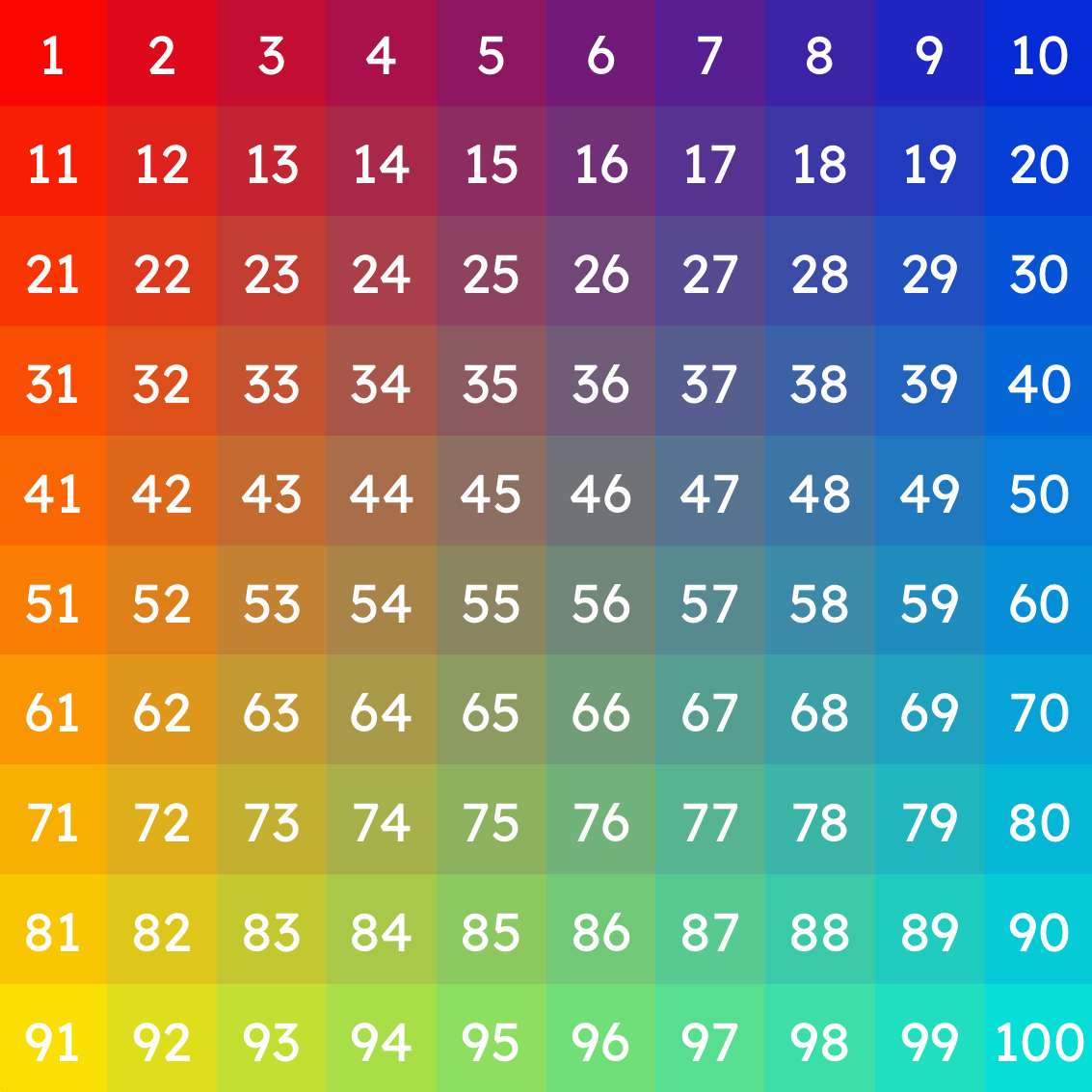 Numbered puzzle sliding puzzle online